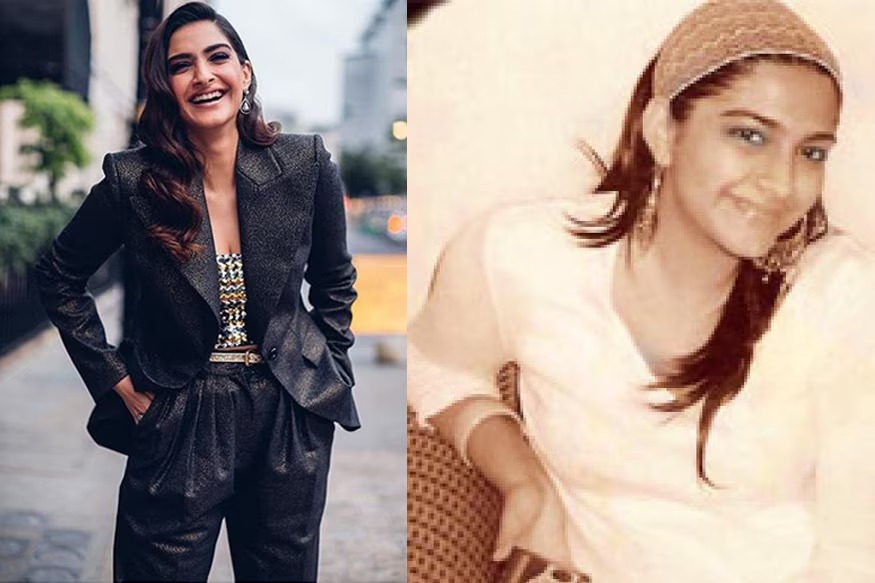 সোনম কাপুর: প্রথম ছবি 'সাওয়ারিয়া' সই করার আগে ফ্যাশন আইকন সোনম কাপুরের ওজন ছিল প্রায় ৮৬ কেজি ওজন। বলিউডে আসার আগে প্রায় ৩০ কেজি ওজন কমান তিনি।